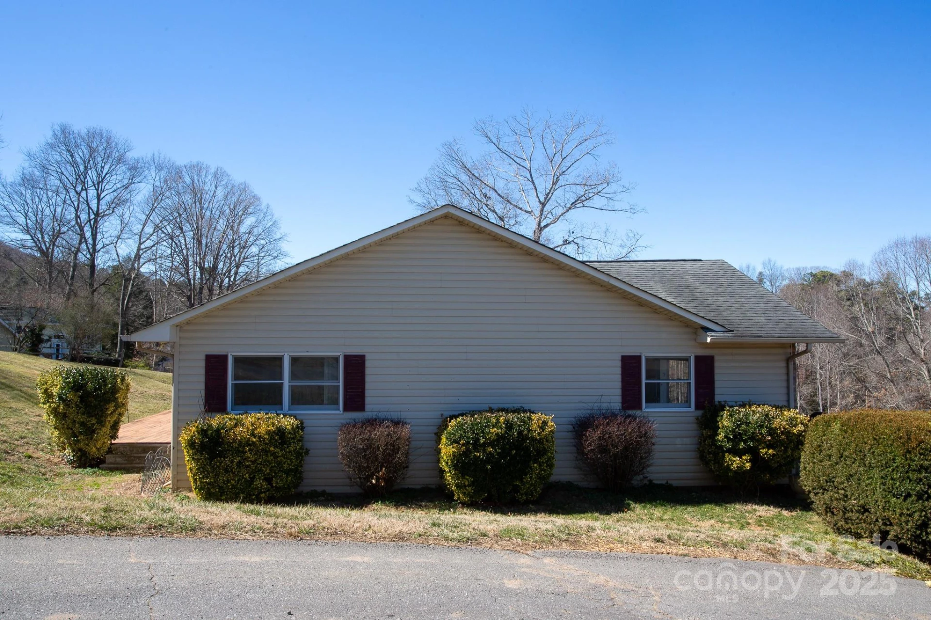 9 Lorena Drive - Photo 6