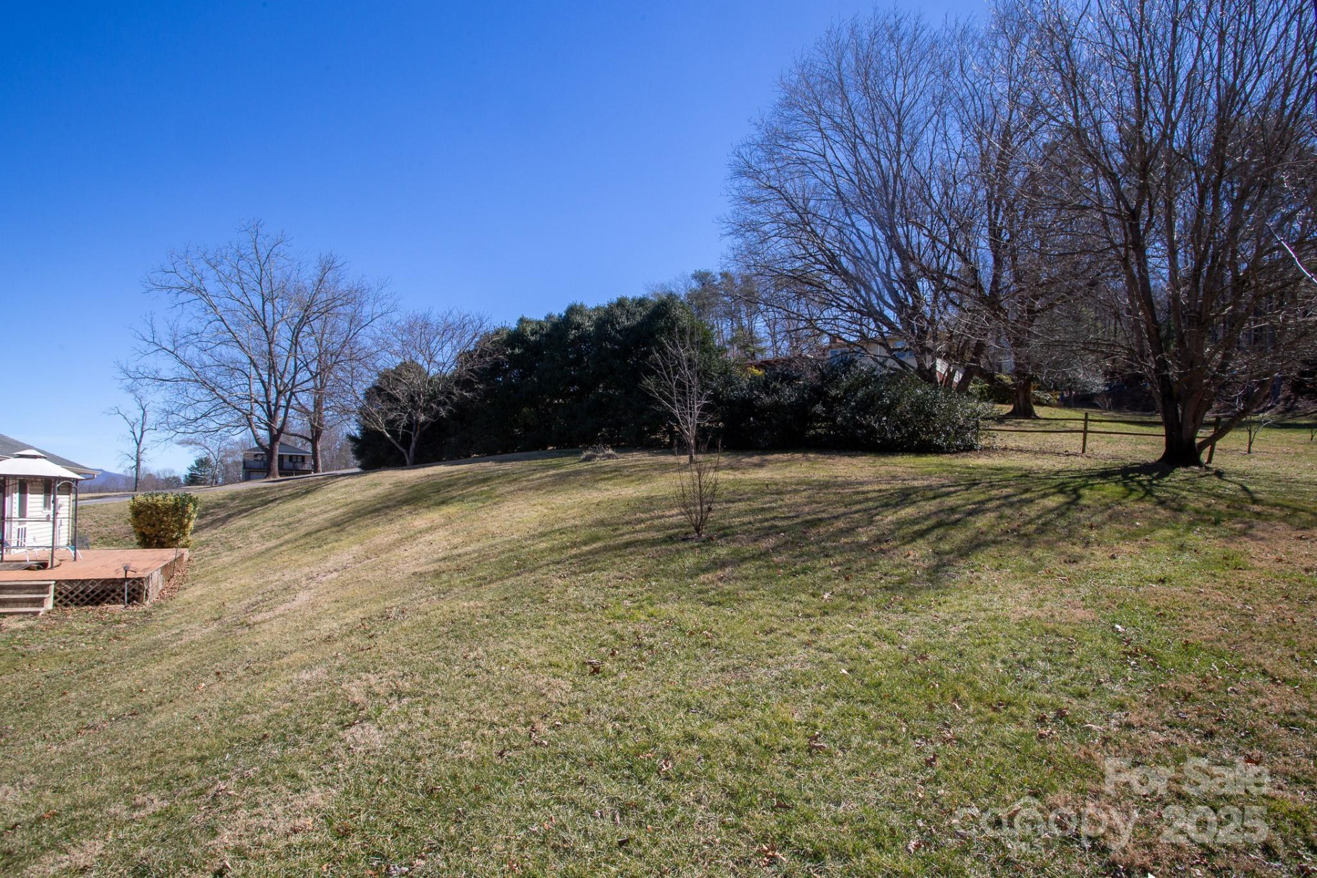 9 Lorena Drive - Photo 7