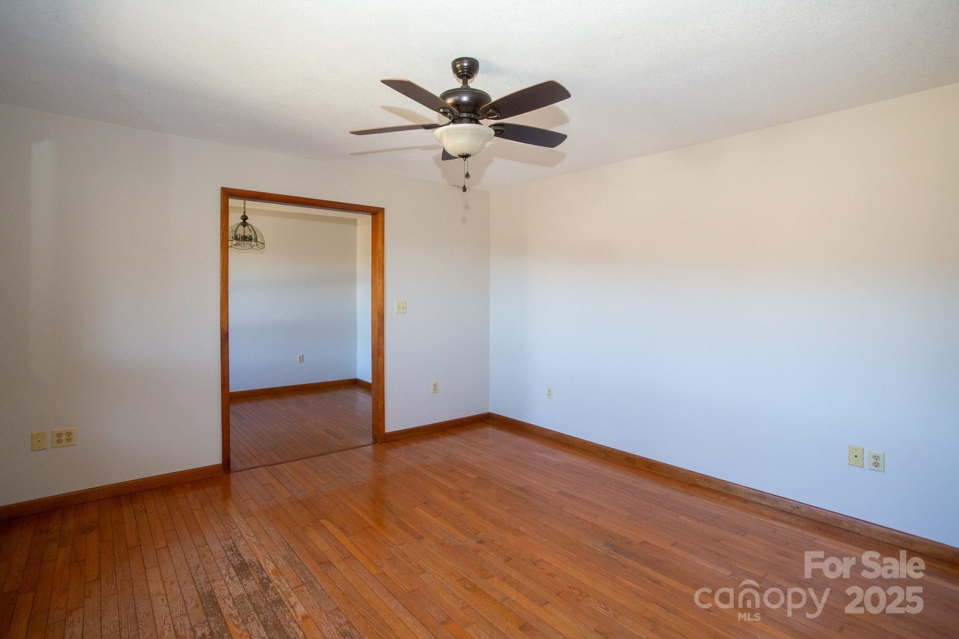 9 Lorena Drive - Photo 8