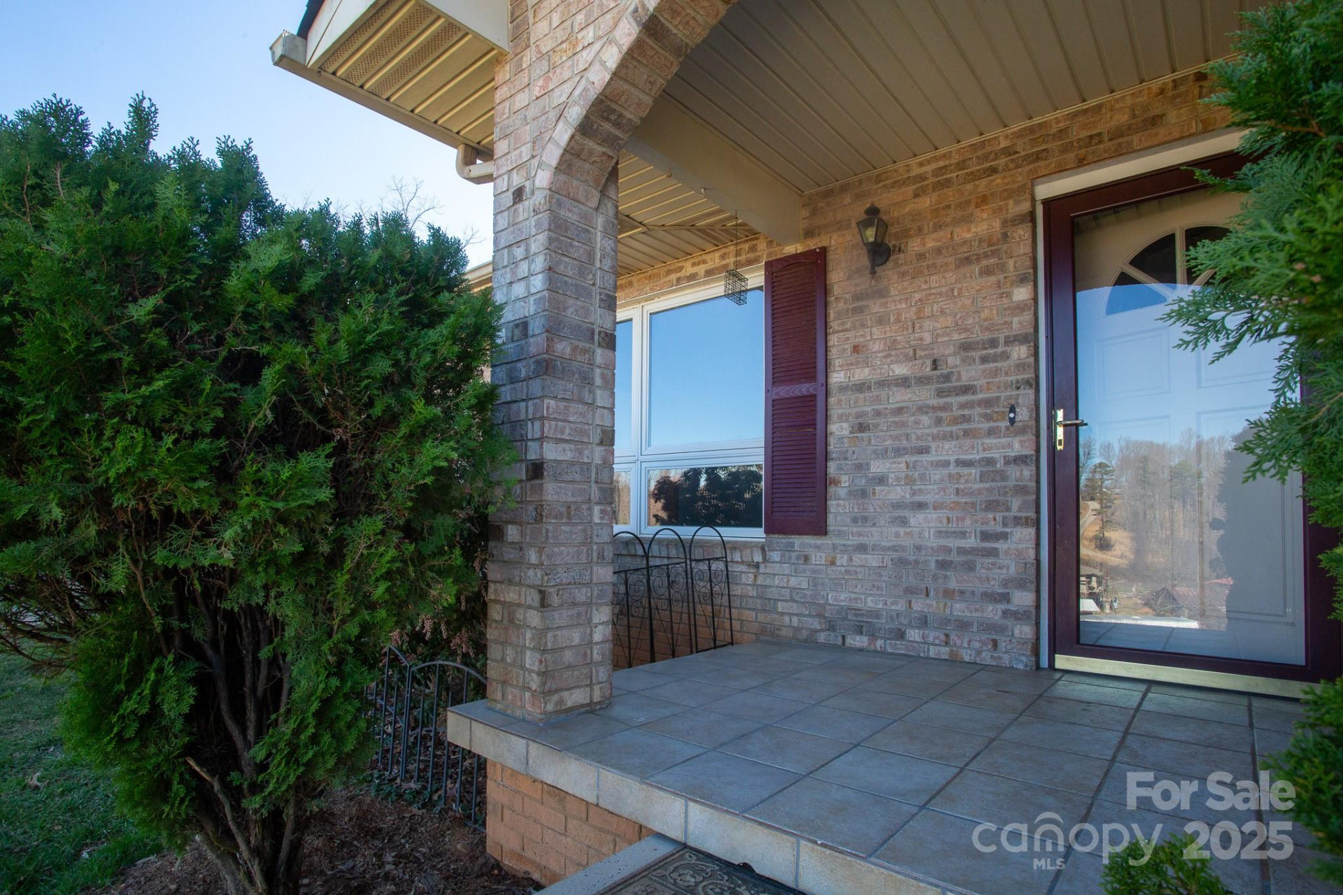 9 Lorena Drive - Photo 9