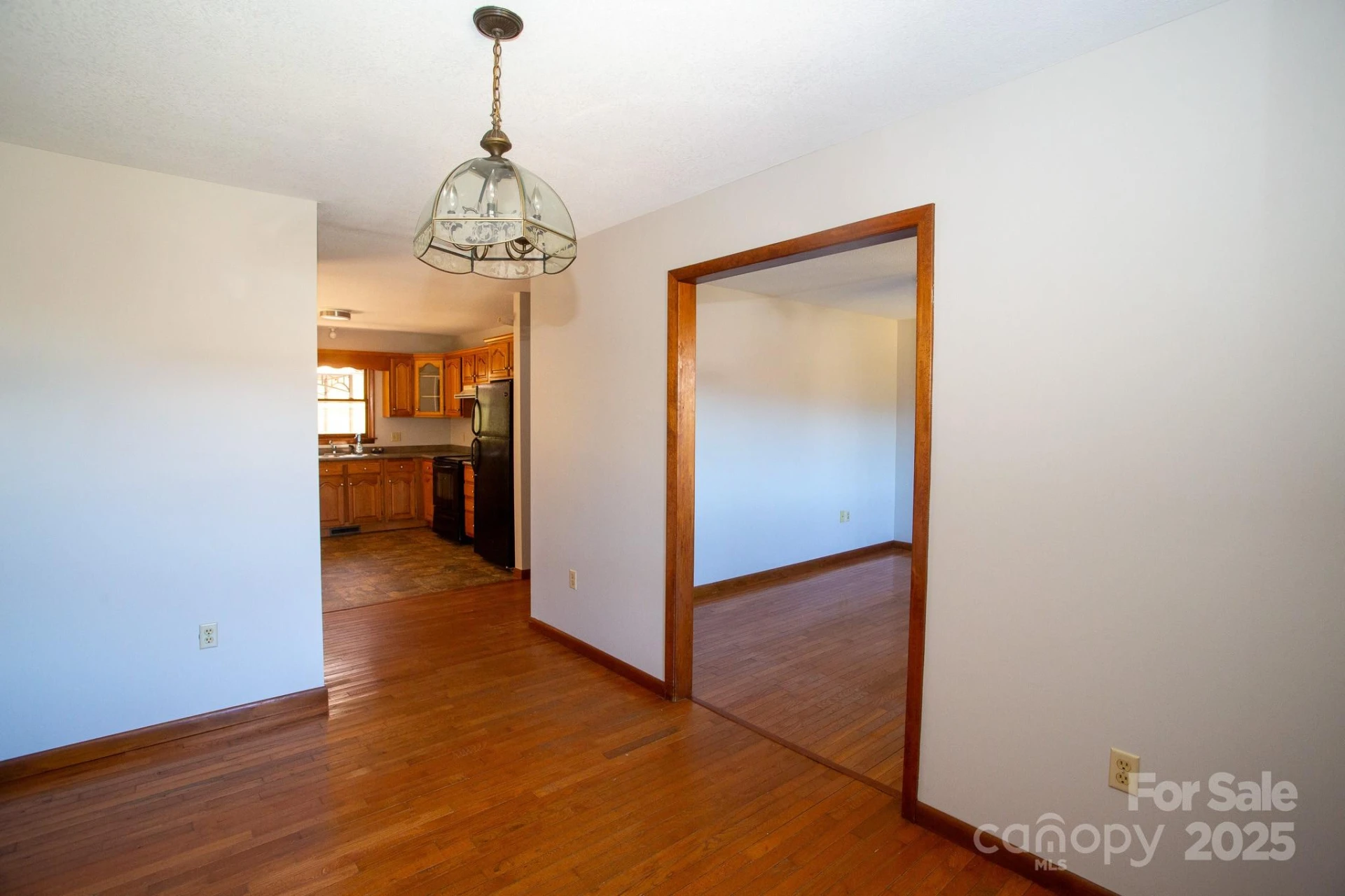 9 Lorena Drive - Photo 10