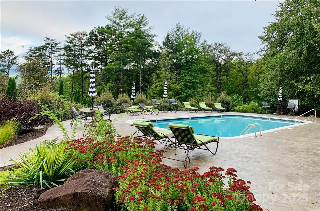 3641 French Broad Parkway #5 - Photo 17