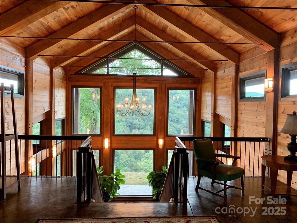 3641 French Broad Parkway #5 - Photo 24