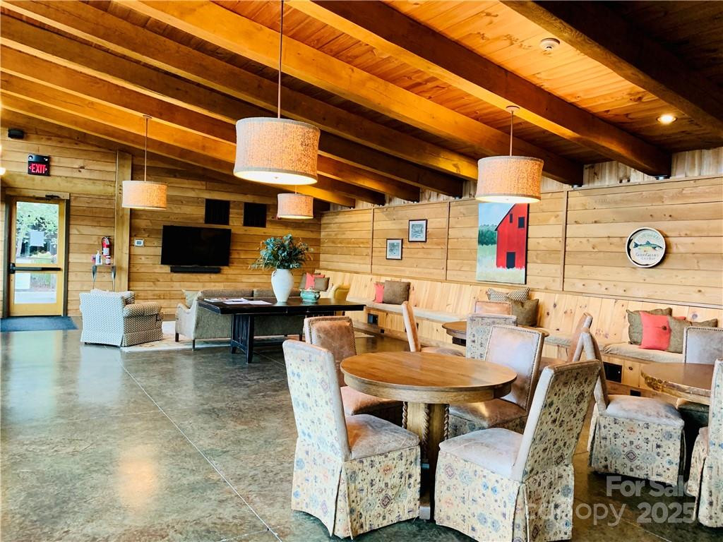 3641 French Broad Parkway #5 - Photo 26
