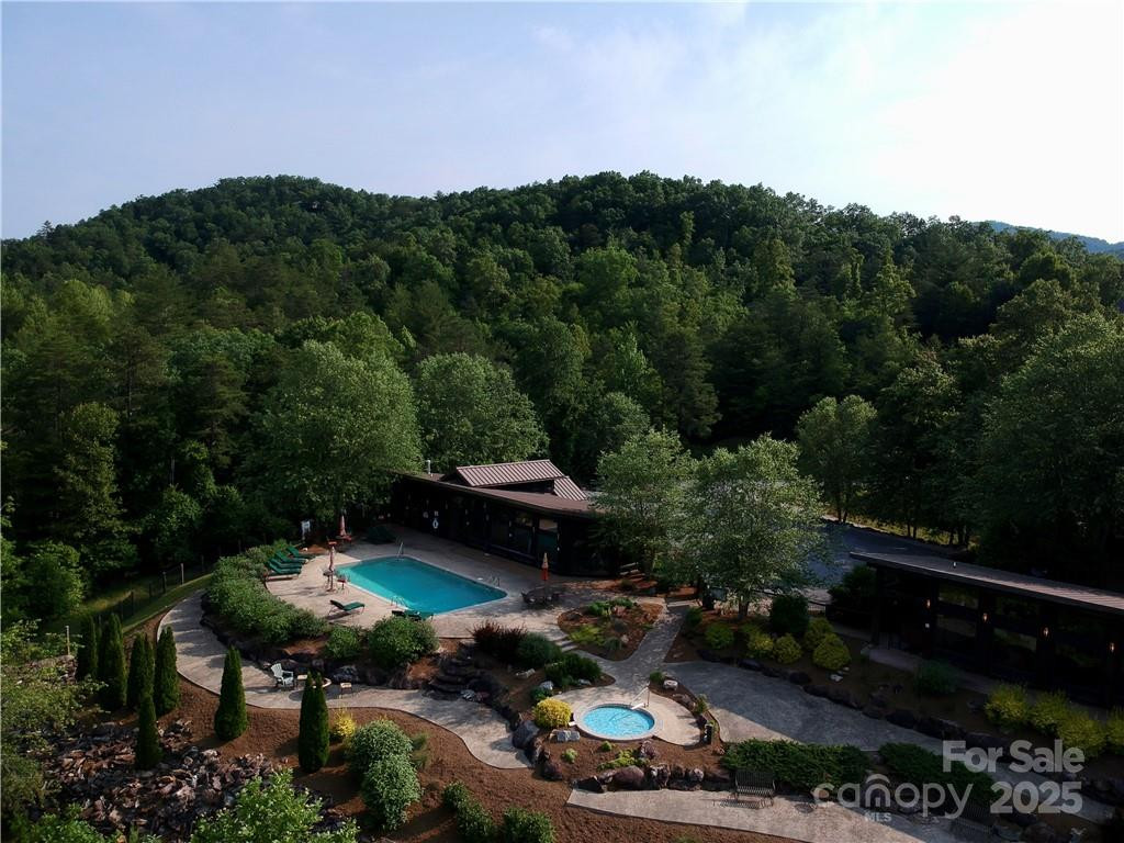 3641 French Broad Parkway #5 - Photo 4