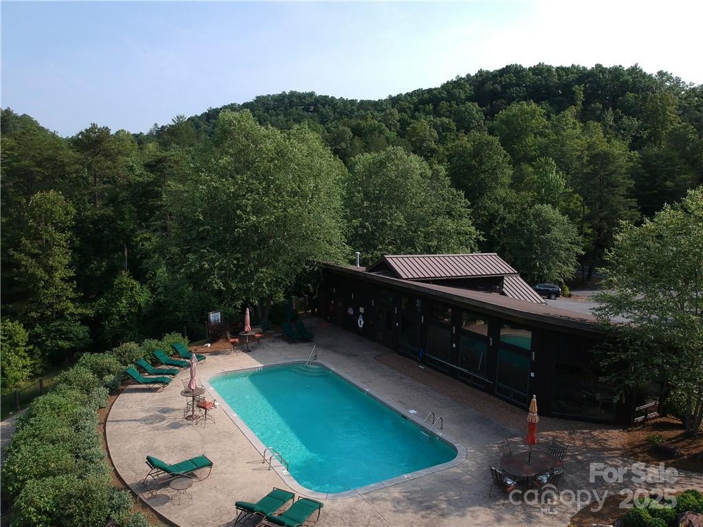 3641 French Broad Parkway #5 - Photo 7