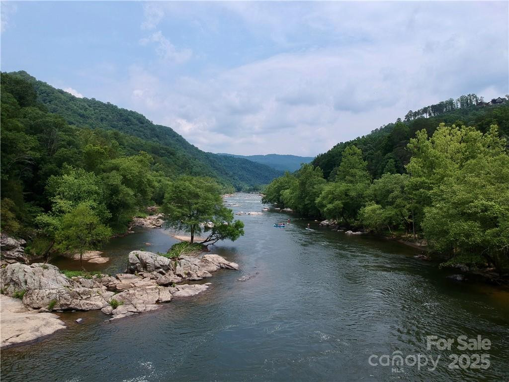 3641 French Broad Parkway #5 - Photo 9
