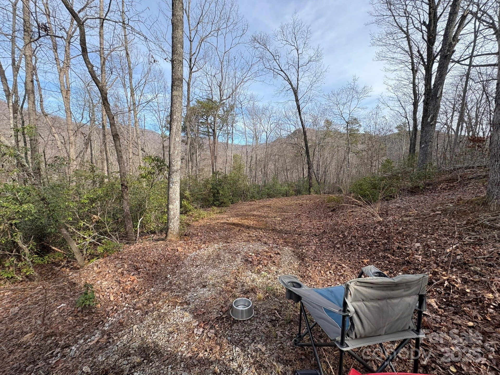 00 Ridgecrest Drive - Photo 2