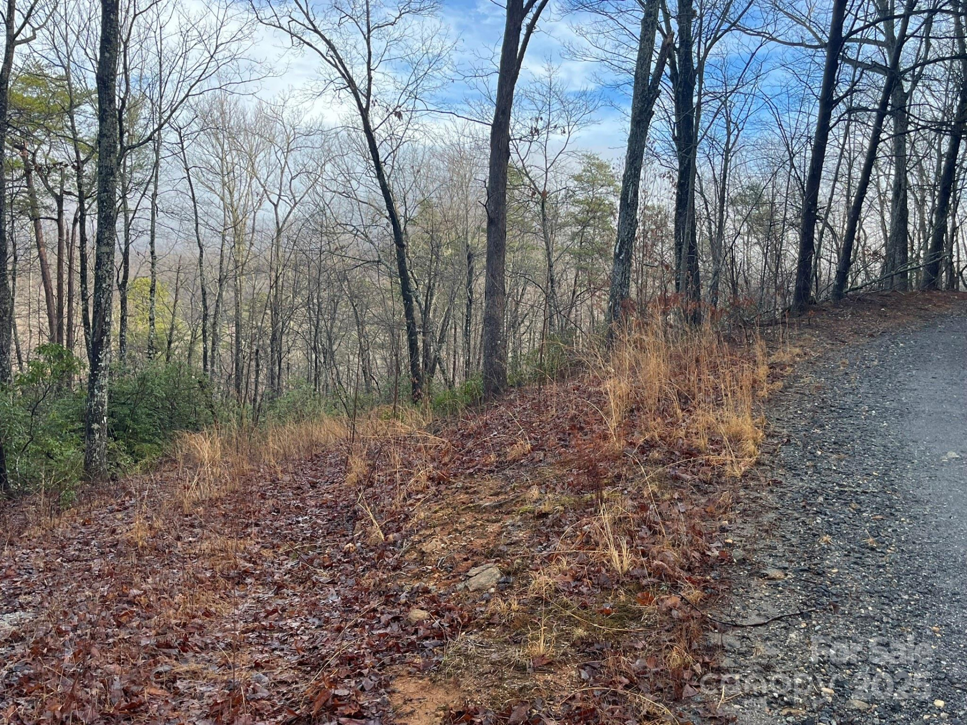 00 Ridgecrest Drive - Photo 12