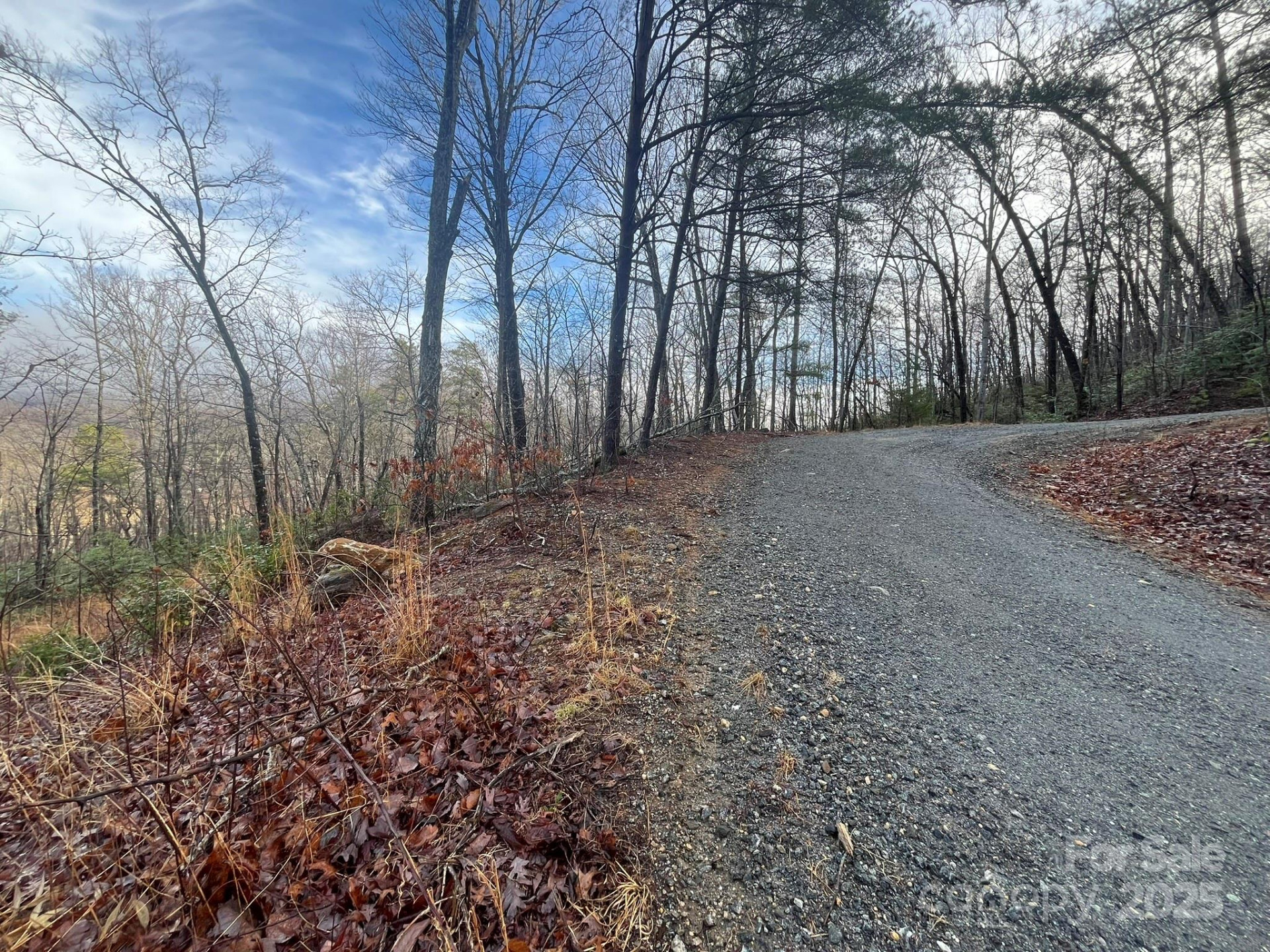 00 Ridgecrest Drive - Photo 13