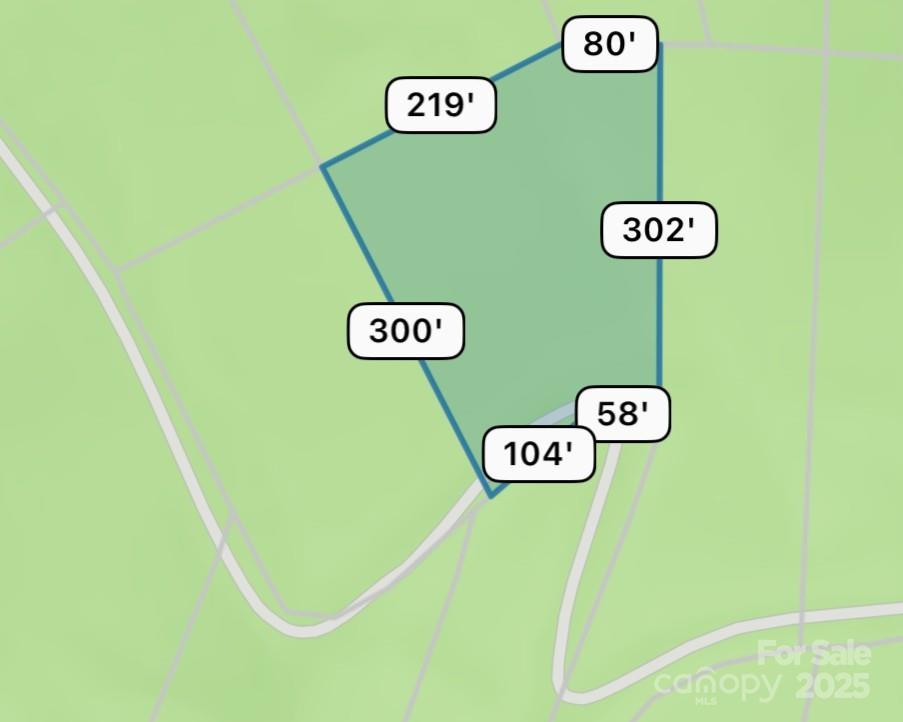 00 Ridgecrest Drive - Photo 15