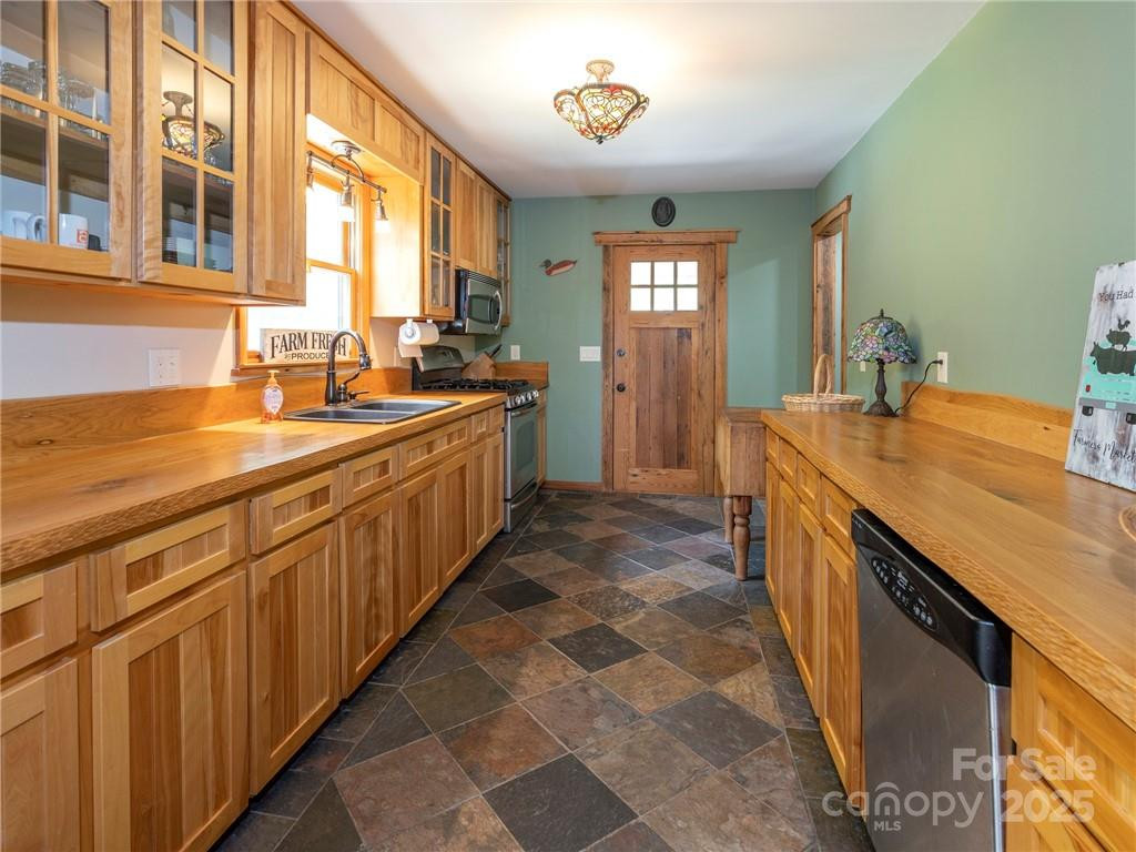 167 Bold Springs Road - Photo 11