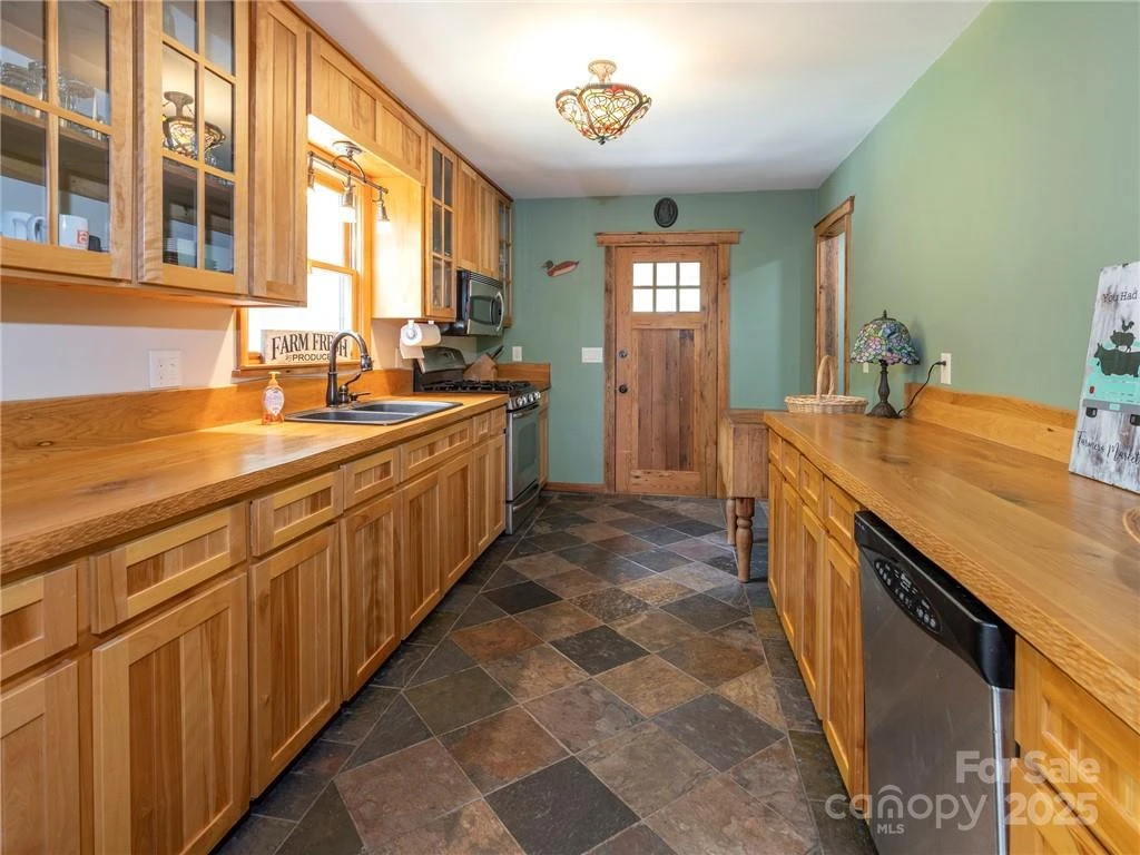 167 Bold Springs Road - Photo 11
