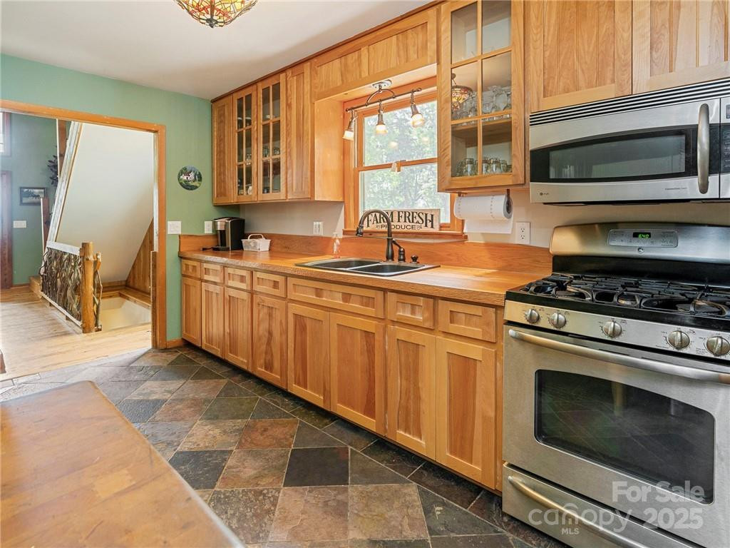 167 Bold Springs Road - Photo 12