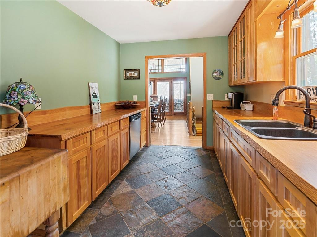 167 Bold Springs Road - Photo 13