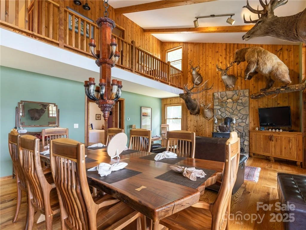 167 Bold Springs Road - Photo 14