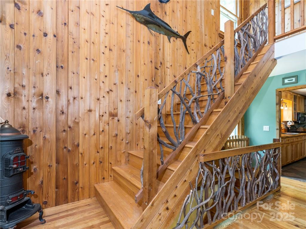 167 Bold Springs Road - Photo 15