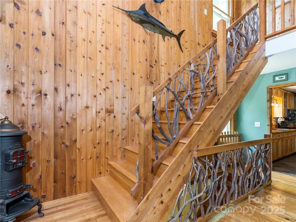 167 Bold Springs Road - Photo 15