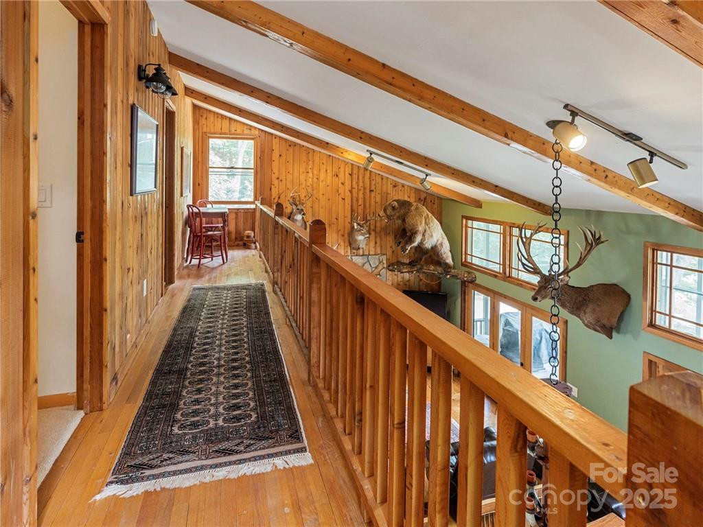 167 Bold Springs Road - Photo 16