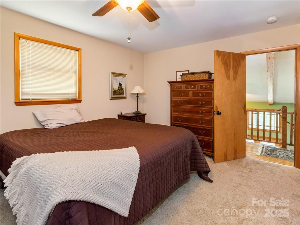 167 Bold Springs Road - Photo 17