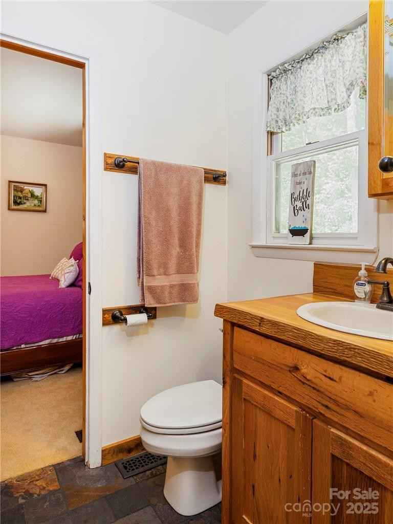 167 Bold Springs Road - Photo 18