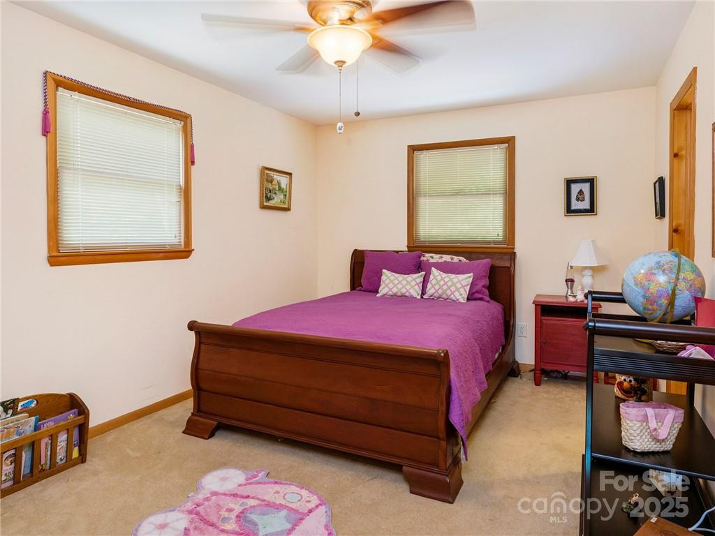 167 Bold Springs Road - Photo 19