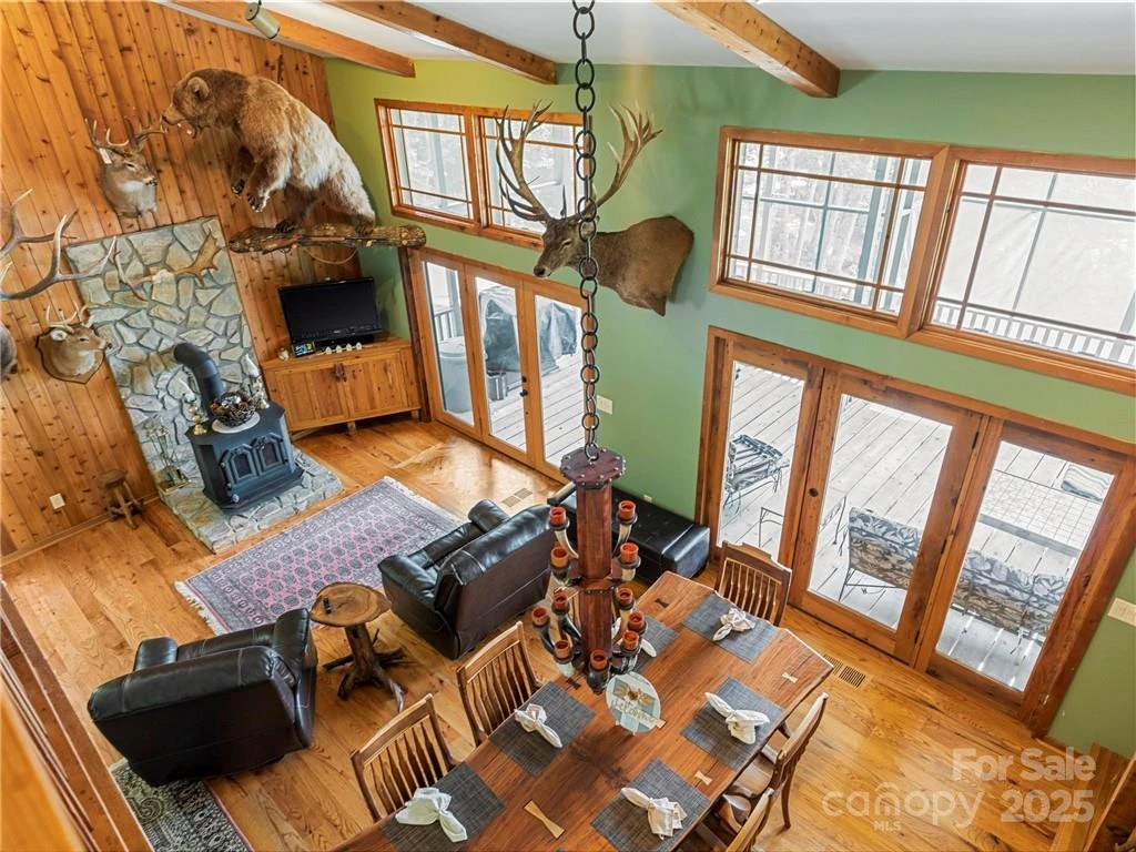 167 Bold Springs Road - Photo 20