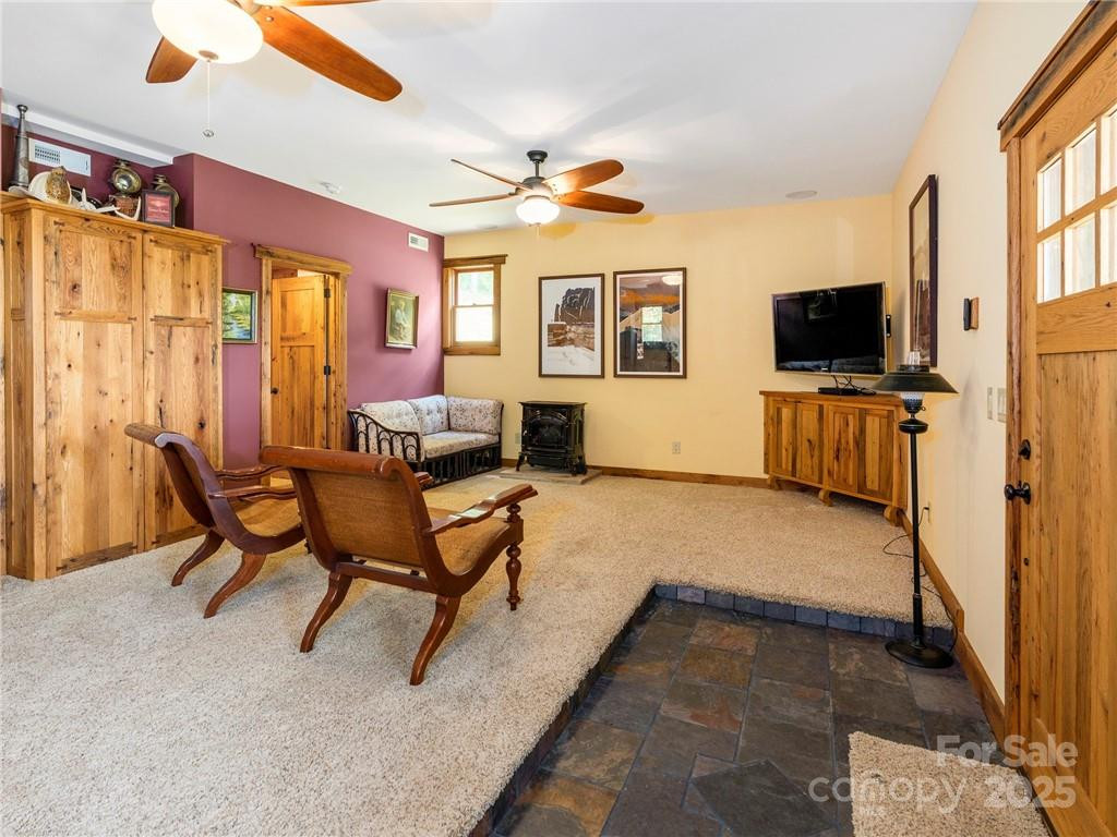 167 Bold Springs Road - Photo 21