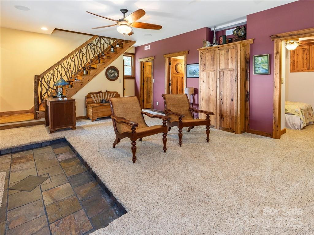 167 Bold Springs Road - Photo 22