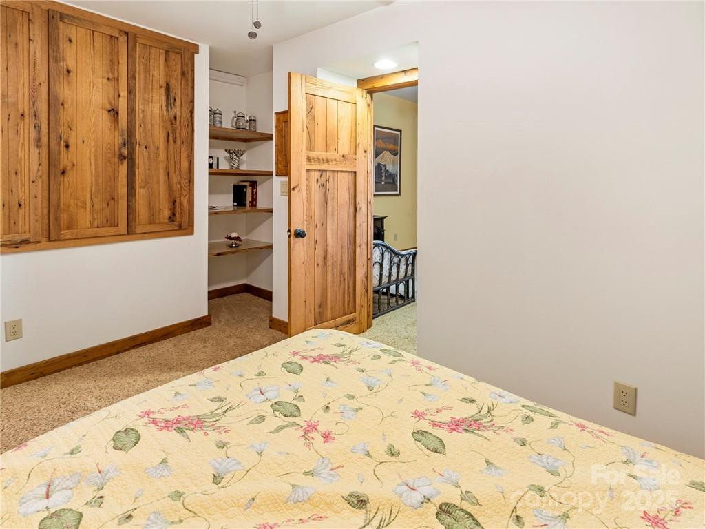 167 Bold Springs Road - Photo 23