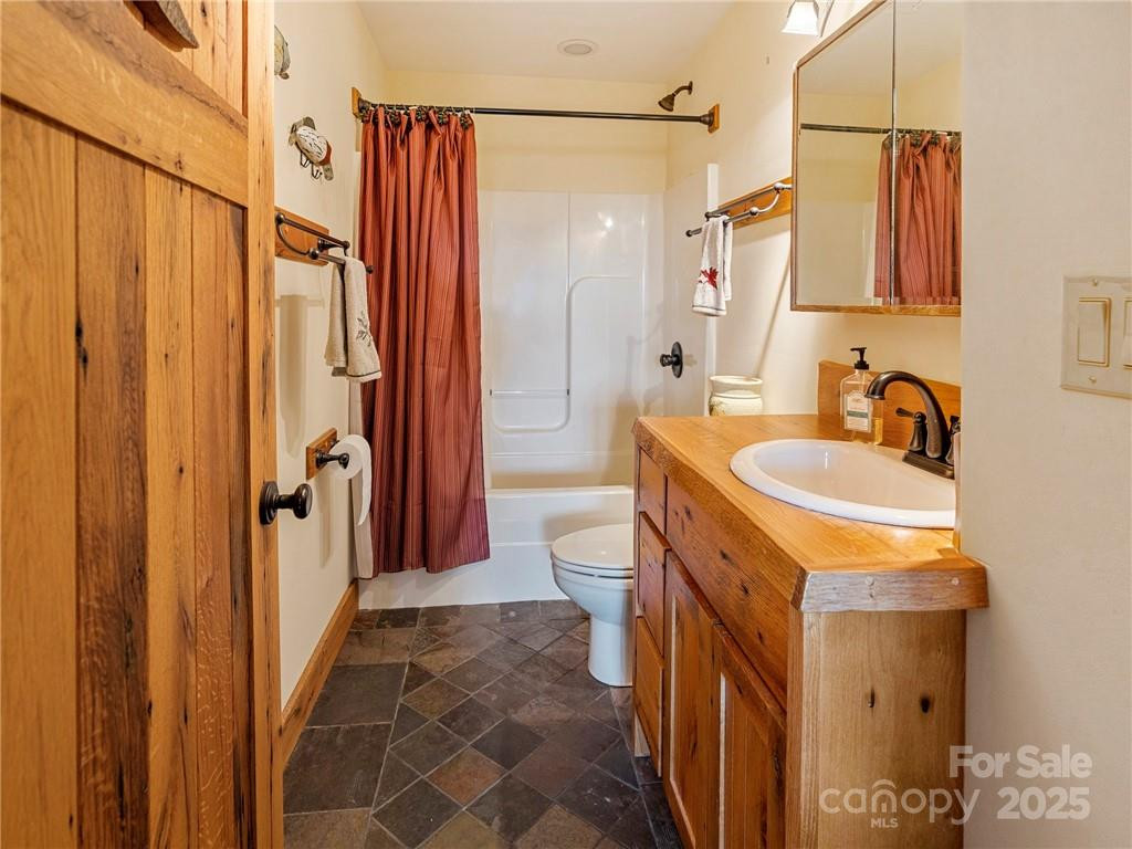 167 Bold Springs Road - Photo 24