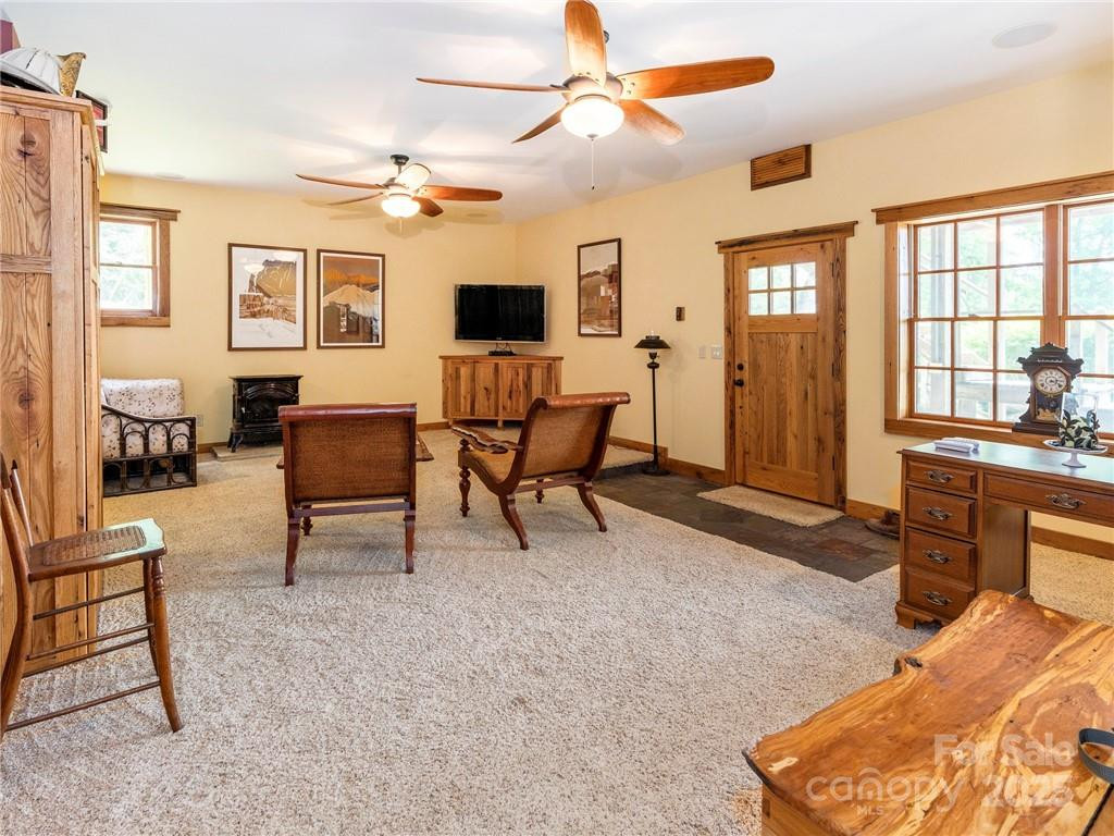 167 Bold Springs Road - Photo 25