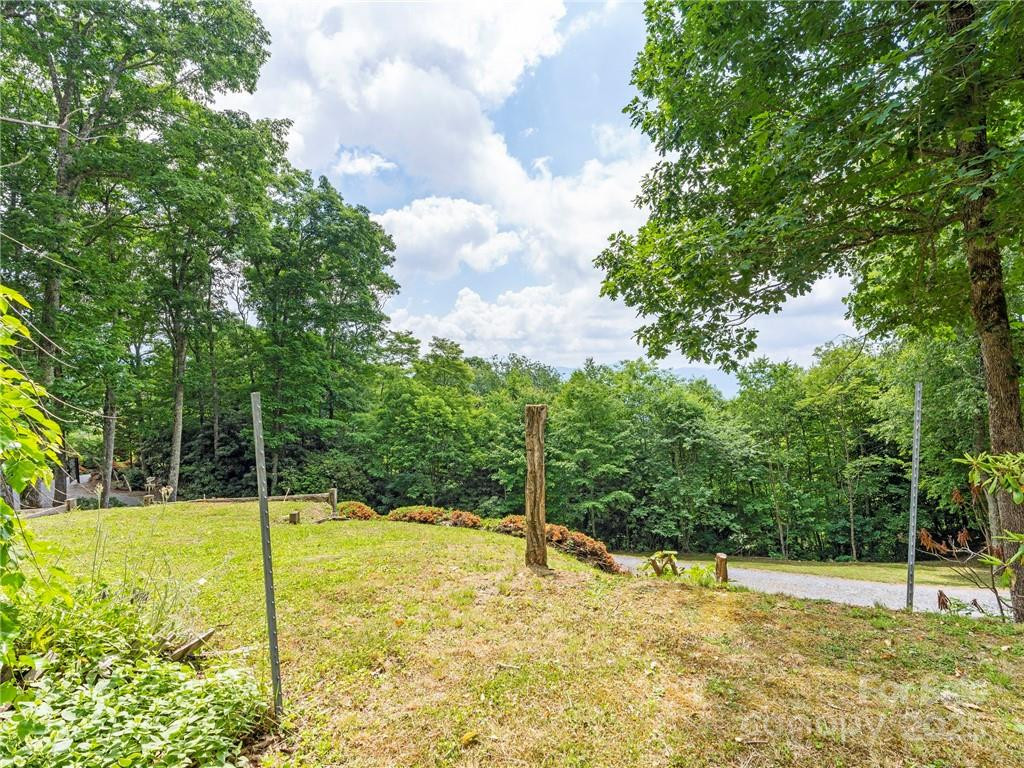 167 Bold Springs Road - Photo 26