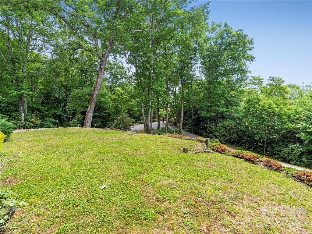 167 Bold Springs Road - Photo 27