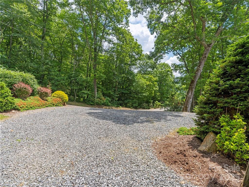 167 Bold Springs Road - Photo 28