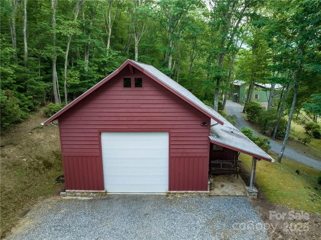 167 Bold Springs Road - Photo 29