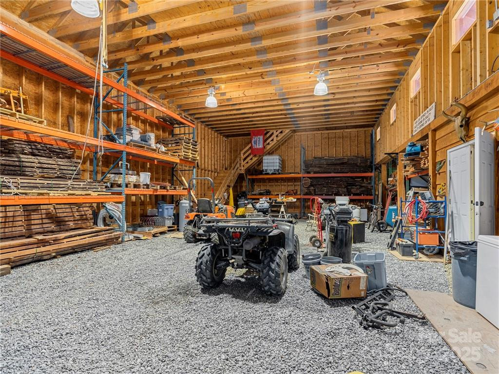 167 Bold Springs Road - Photo 30