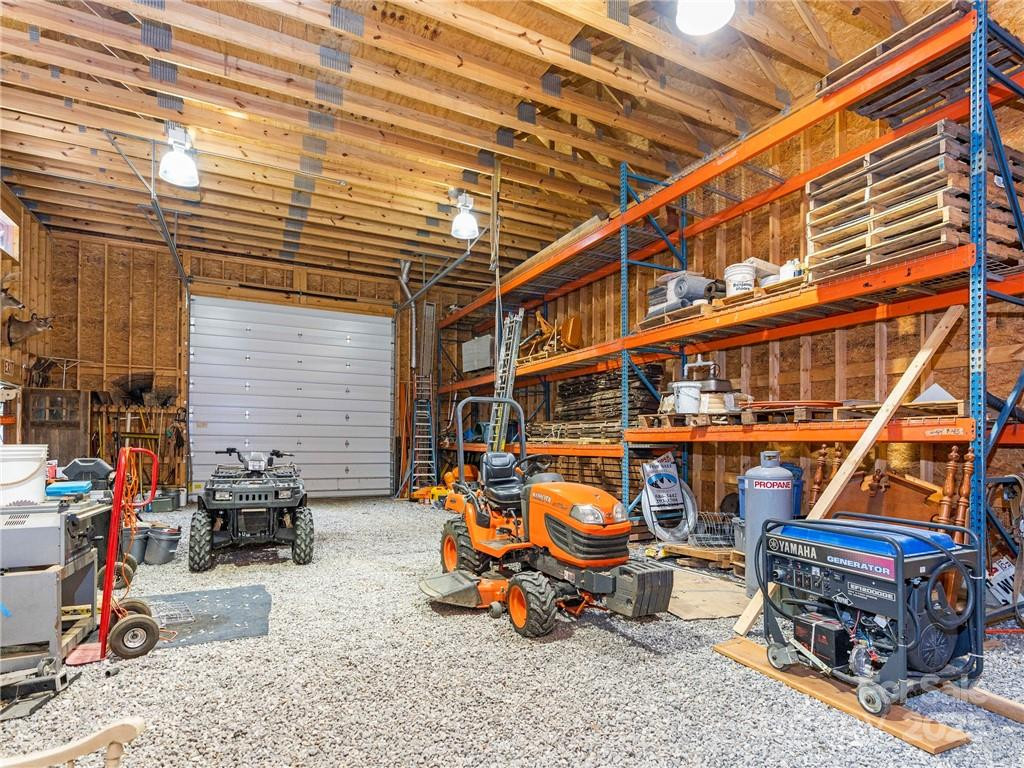 167 Bold Springs Road - Photo 31