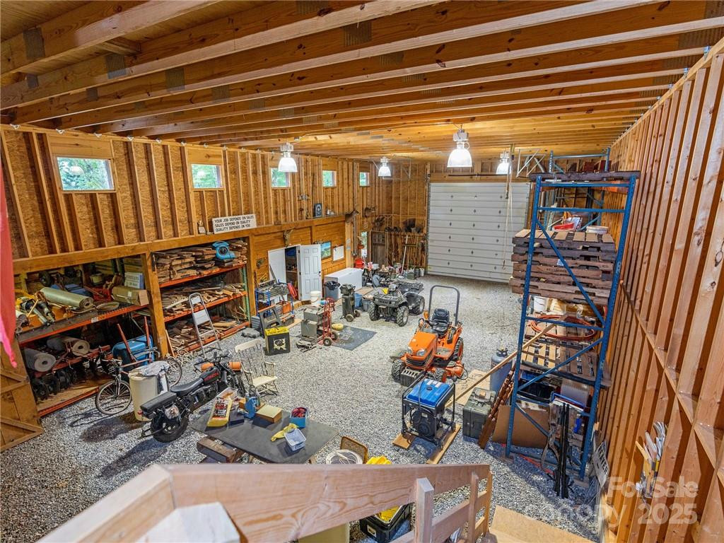 167 Bold Springs Road - Photo 32