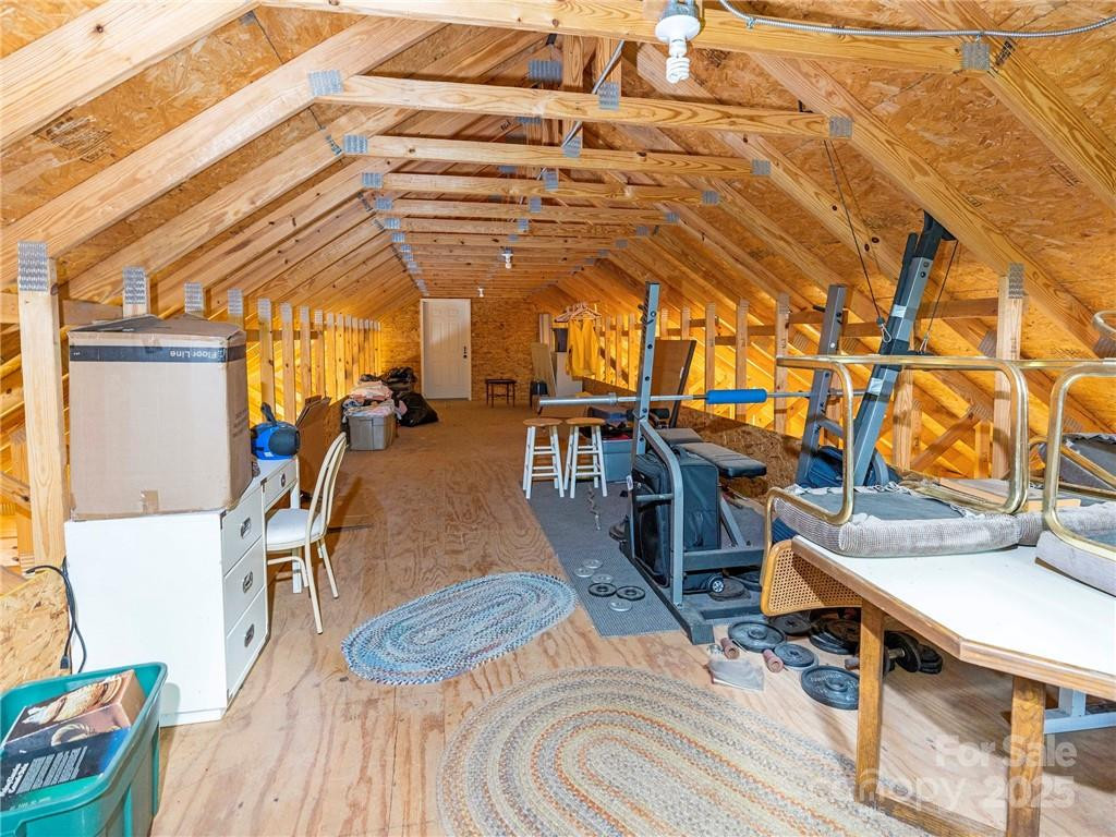 167 Bold Springs Road - Photo 33