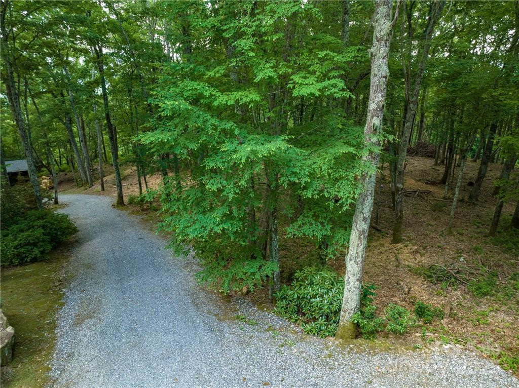 167 Bold Springs Road - Photo 36