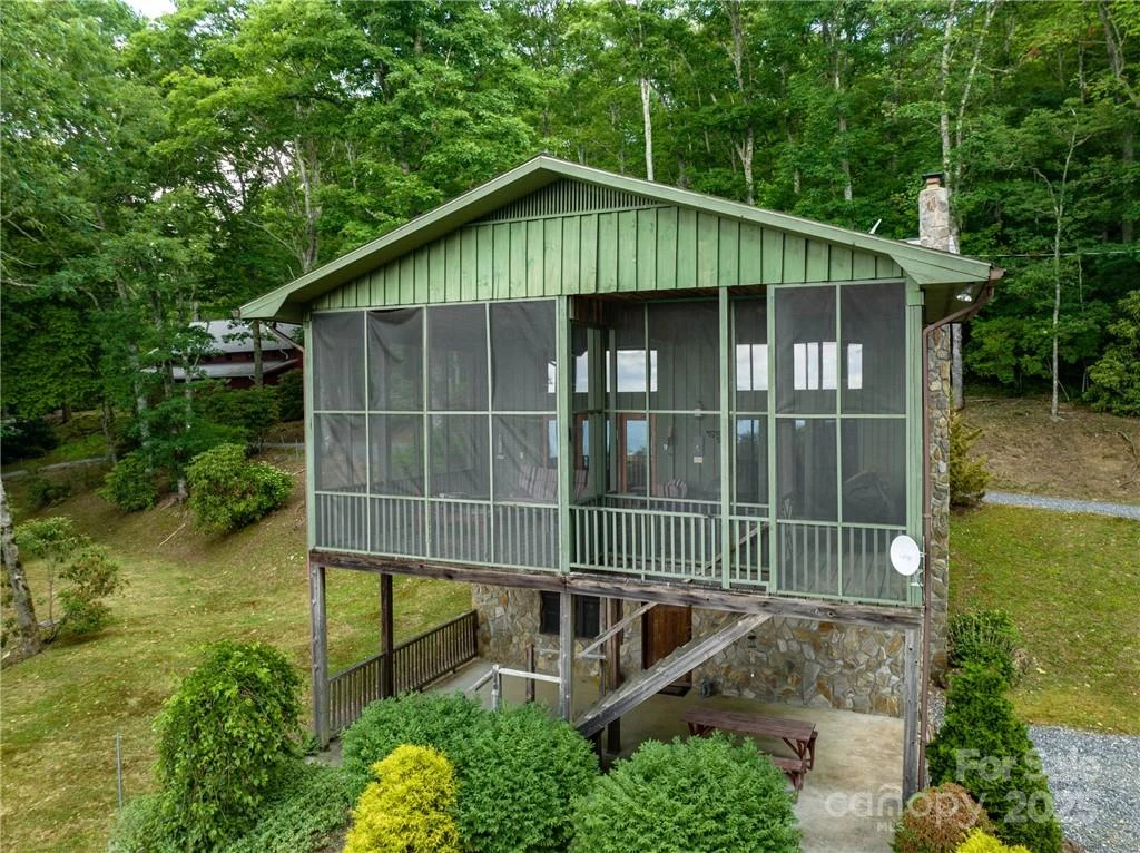 167 Bold Springs Road - Photo 6