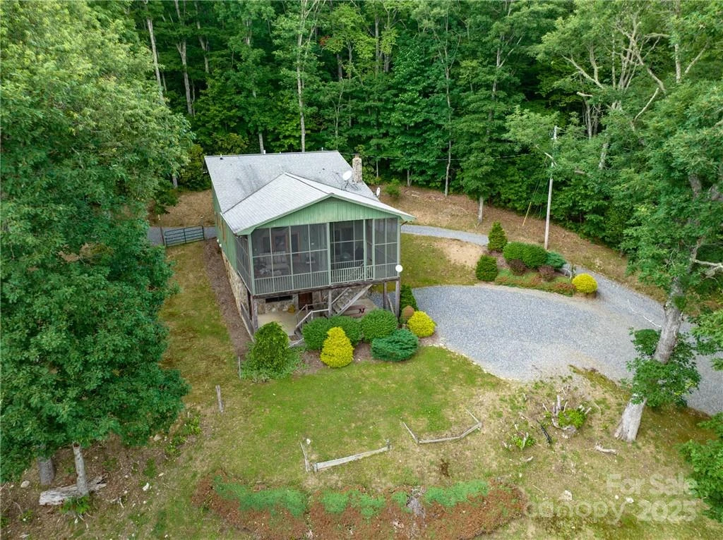 167 Bold Springs Road - Photo 7