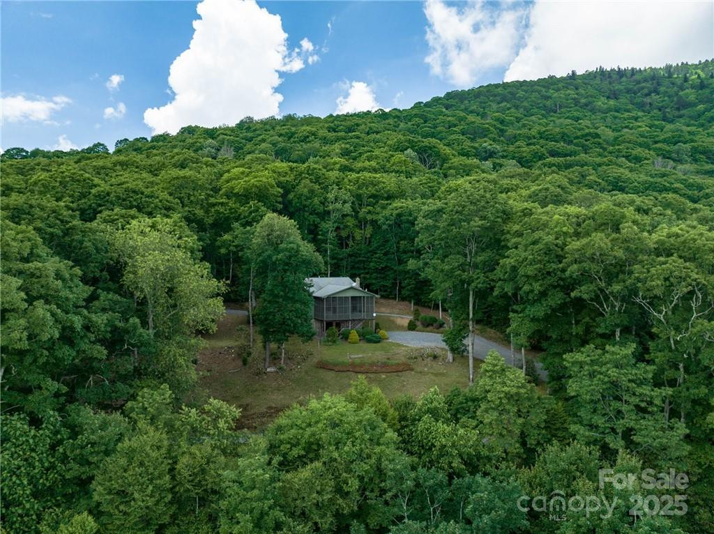 167 Bold Springs Road - Photo 8