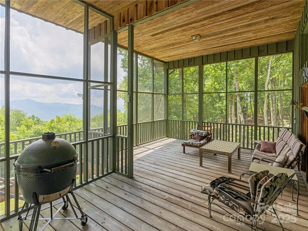 167 Bold Springs Road - Photo 9