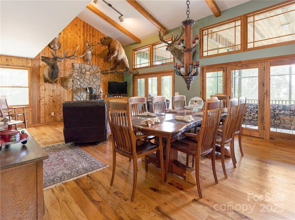 167 Bold Springs Road - Photo 10