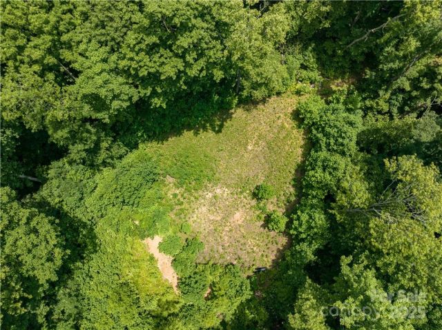 3168 Parris Branch Road