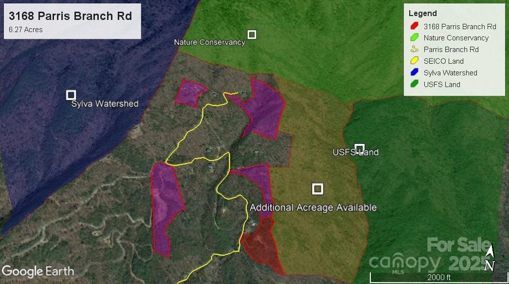 3168 Parris Branch Road #16 D,E,F - Photo 3