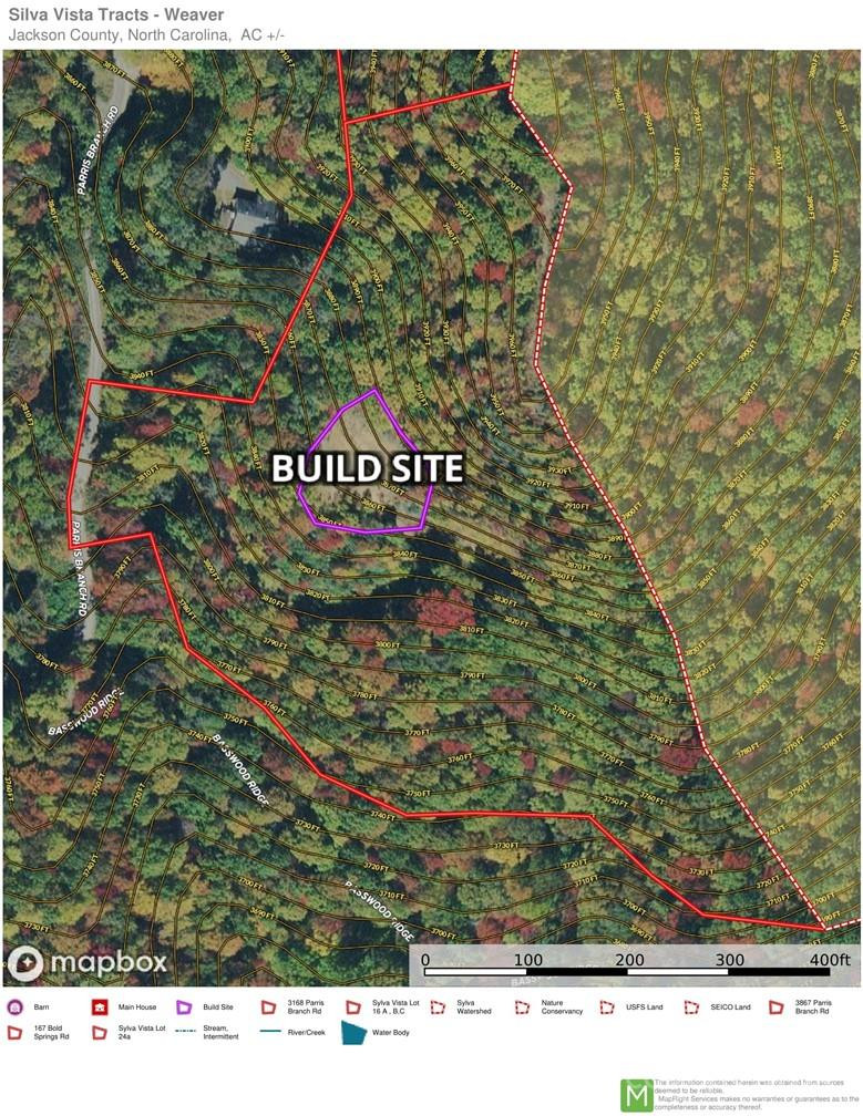 3168 Parris Branch Road #16 D,E,F - Photo 4