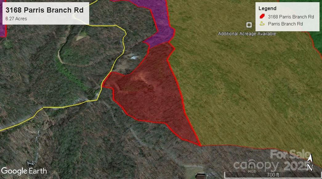 3168 Parris Branch Road #16 D,E,F - Photo 5